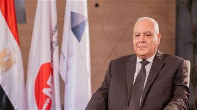 قضايا الدولة تنعي فقيد القضاء