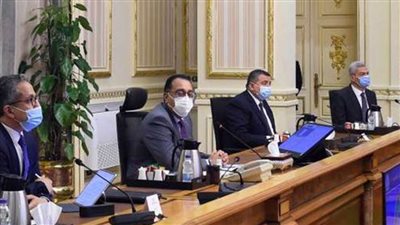 مجلس الوزراء يوافق على مقترحات دعم القطاع السياحي لمواجهة أزمة كورونا