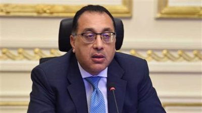 رئيس الوزراء يتابع استعدادات تطويرالقرى ضمن المبادرة الرئاسية 