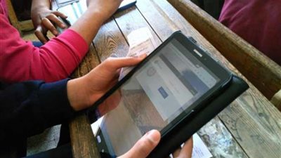 موعد امتحانات الفصل الدراسي الأول 2020 .. إليك التفاصيل 