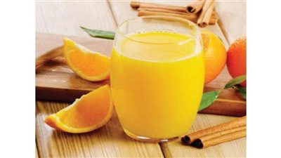 استشاري تغذية يقدم روتين مشروبات يومي لتقوية المناعة