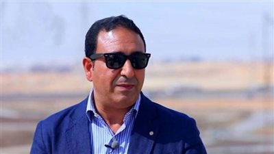 متحدث العاصمة الإدارية الجديدة يكشف موعد انتقال موظفي الوزارات (فيديو)