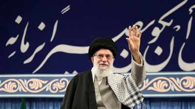 خامنئي يهنئ المسيحيين والمسلمين بعيد الميلاد