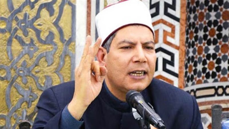 الدكتور نوح العيسوي