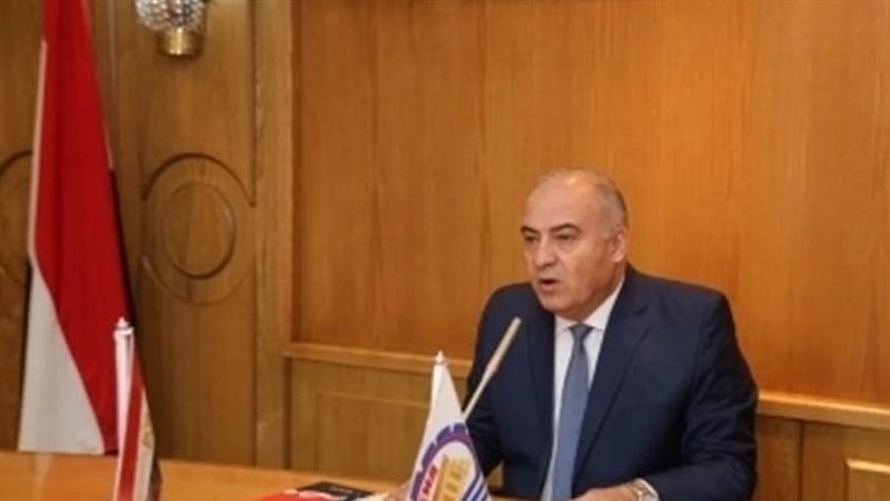 أشرف الداودي