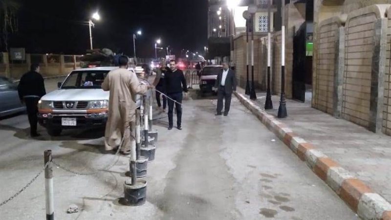 بوابة روز اليوسف