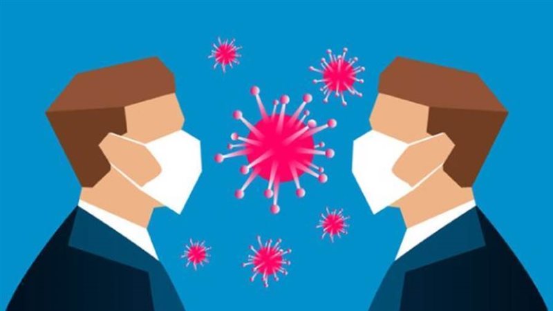 غرامة عدم ارتداء