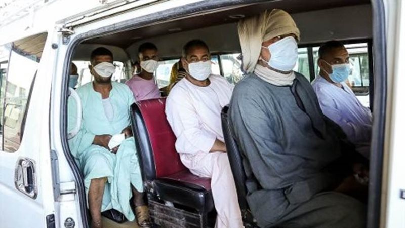 صورة أرشيفة