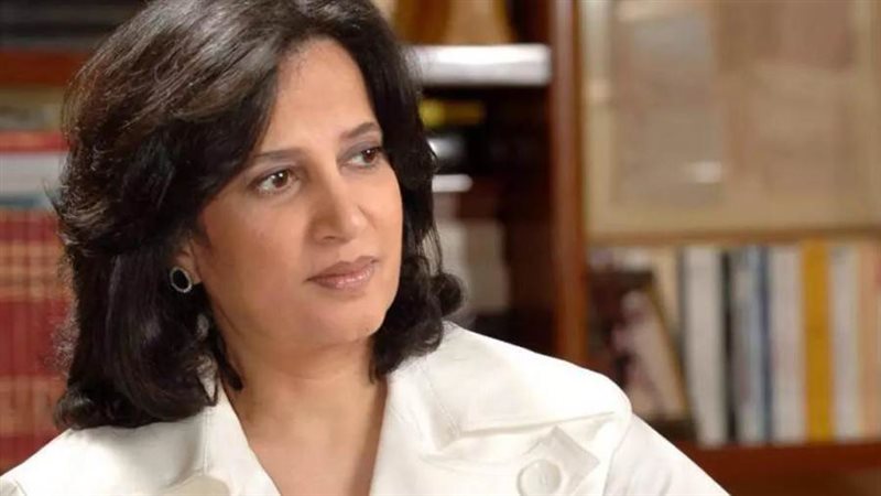 الشيخة مي بنت محمد