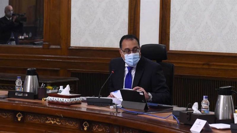 توافر الأدوية والمستلزمات