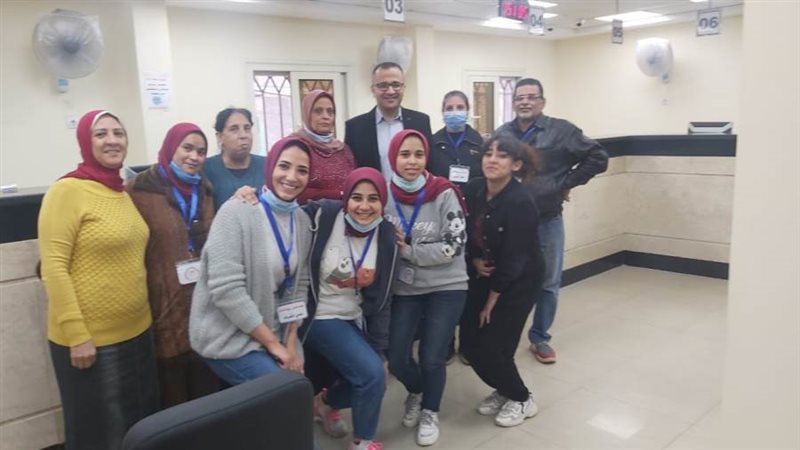 بوابة روز اليوسف