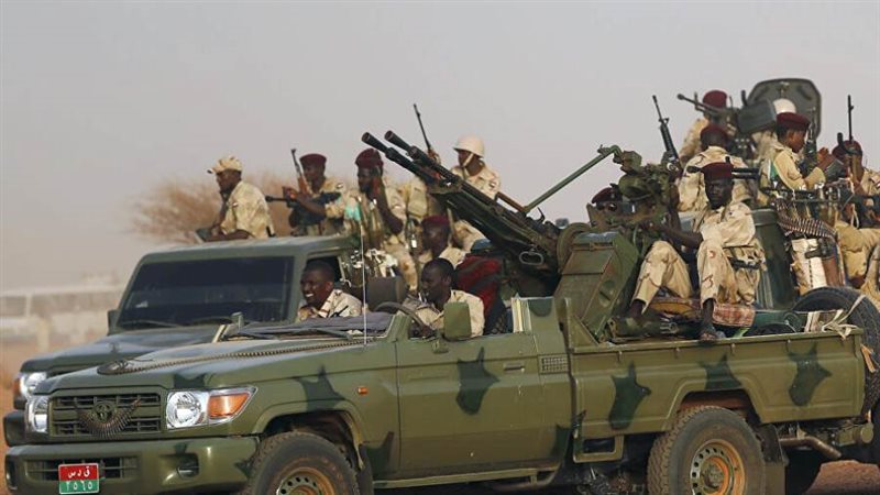 صورة أرشيفية