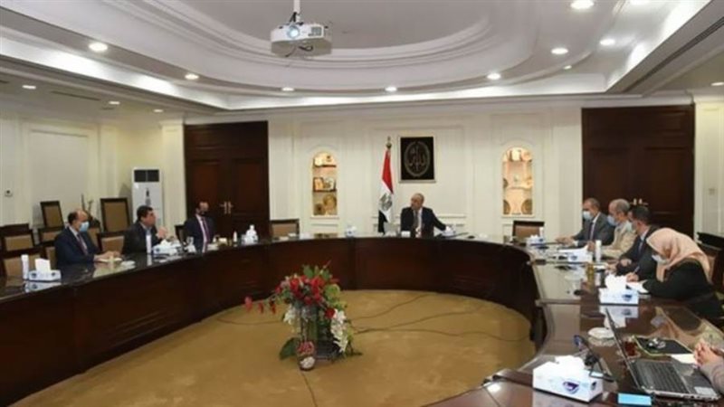 الدكتور عاصم الجزار