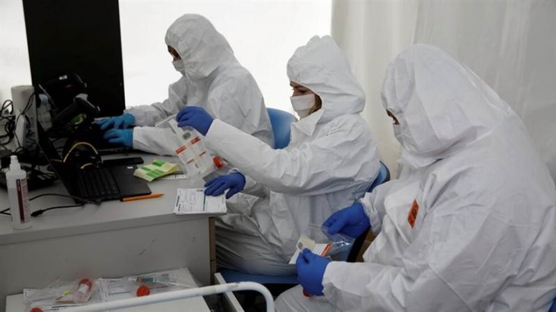 صورة أرشيفية