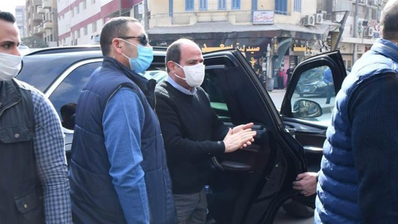 بوابة روز اليوسف