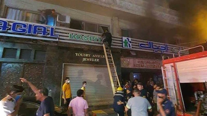 بوابة روز اليوسف