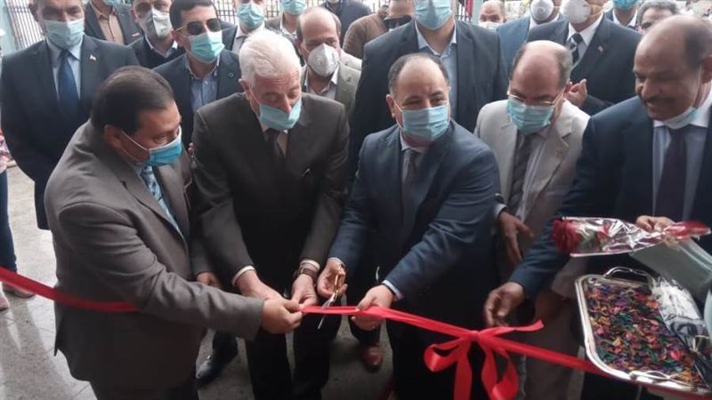 بوابة روز اليوسف