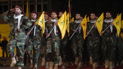حزب الله: احتمال وقوع حرب مع إسرائيل قائم