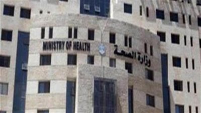 الصحة الفلسطينية: الوضع الوبائي في البلاد يتجه نحو الأصعب