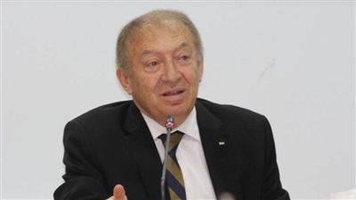 فلسطين: القرار الأمريكي بوسم منتجات المستوطنات بأنها إسرائيلية مخالف للقوانين والمواثيق الدولية