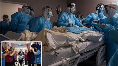 الدواء الذي يعطي مناعة فورية ضد 