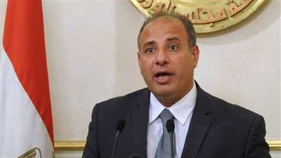 رئيس اللجنة الطبية بوزارة الرياضة: تطبيق نظام الأكواد المعتمد في الصالات المغلقة