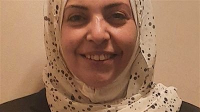 تعيين المستشارة سمر عصام الدين المنوفي مديرًا للنيابة الإدارية للتموين بالقاهرة