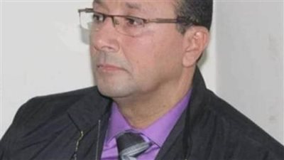  سكرتير عام نقابة الإعلاميين ينعى الزميل سيد شحاتة كبير مخرجي القناة السادسة