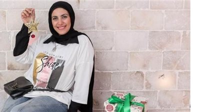 الكريسماس أحلى في البيت.. 7 أفكار لديكور مميز في رأس السنة