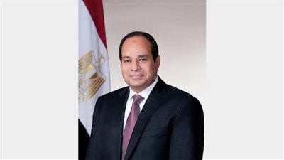السيسي يؤكد مواصلة مصر مساندة الكونغو الديمقراطية 