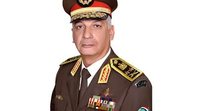 الإعلان عن قبول دفعة جديدة بالكلية الحربية 