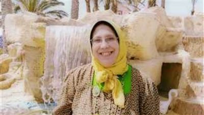 غدًا.. تحكيم مسابقة 