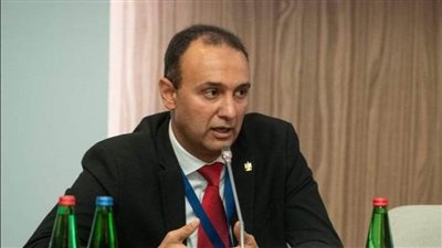  مناقشة تكامل أنظمة المعلومات الجنائية الأوروبية بمائدة مستديرة للاتحاد الأوروبي