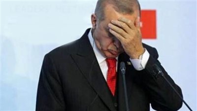 تقارير حقوقية: القتل والقمع والتنكيل على الهوية.. مأساة أكراد تركيا خلال 2020