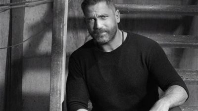 بعد إصابة أمير كرارة بفيروس كورونا.. فنانتان في قفص الاتهام