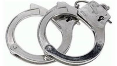 القبض على مدير مستشفى بالقليوبية و3 آخرين.. إليك التفاصيل