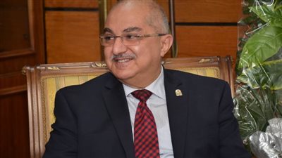 جامعة أسيوط تُعلن عن خطتها لمواجهة الموجة الثانية من فيروس كورونا