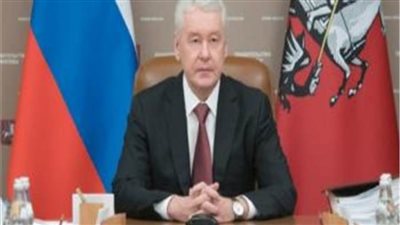 عمدة موسكو: التسجيل لتطعيم سكان العاصمة فوق 60 عاما يبدأ غدا الاثنين