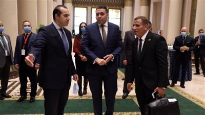 نواب الفردي الجدد: الإدارة المحلية والتعليم والصحة والشباب على رأس الاولويات