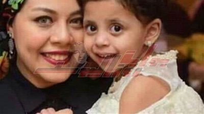 وفاة الطفلة ليلى بعد أن تبرعت لها والدتها بفص كبد 