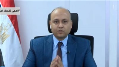 متحدث الإسكان يكشف آخر موعد للتسجيل بـ 25 ألف وحدة لمتوسطي الدخل 