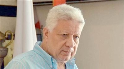 تأجيل طعن مرتضى منصور على قرارات اللجنة الأولمبية لجلسة  14 يناير