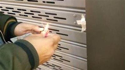 محافظ القليوبية : غلق 110 منشآت مخالفة لمواعيد الغلق الجديدة 