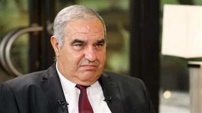 رئيس المحكمة الدستورية يلقي كلمة الافتتاح في مؤتمر الأعمال  الختامية لدار الإفتاء