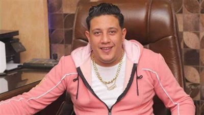 السجن سنتان وغرامة 200 ألف جنيه لــ