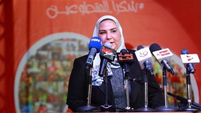 التضامن الاجتماعي في 2020..جهود وإنجازات