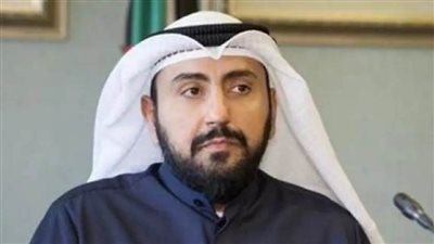 وزير الصحة الكويتي: توفير لقاح (كورونا) من خلال شحنات شهرية طوال 2021