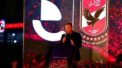 حصاد 2020.. سنة الكورونا إنجازات في الأهلي وخسارة مباراة واحدة