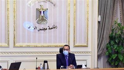 رئيس الوزراء يترأس اجتماع اللجنة العليا لإدارة أزمة فيروس كورونا