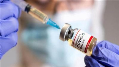 بولندا تسجل 3678 حالة إصابة جديدة بفيروس كورونا